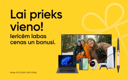 03012022 TV_multivendor