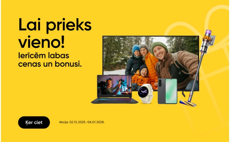 03012022 TV_multivendor