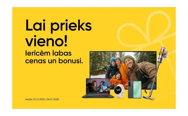 03012022 TV_multivendor