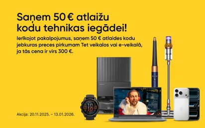 03032025 Zobubirstes