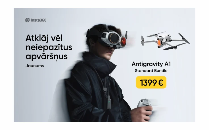 06052025 Candy Sadz. Tehnika