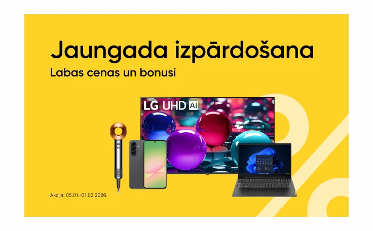 03012022 TV_multivendor