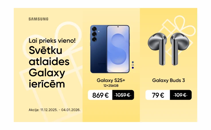 16042025 GoPRO white