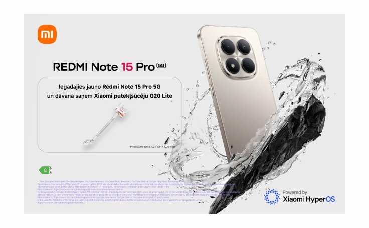 13032025 Nelūgie Viesi