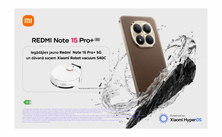 07052025 Samsung TV PreOrder