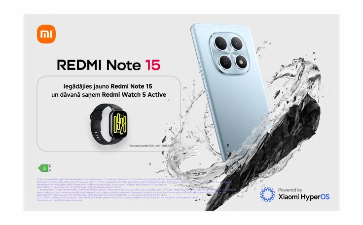 29042025 Samsung CashBack