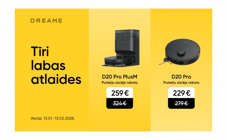 03032025 Zobubirstes