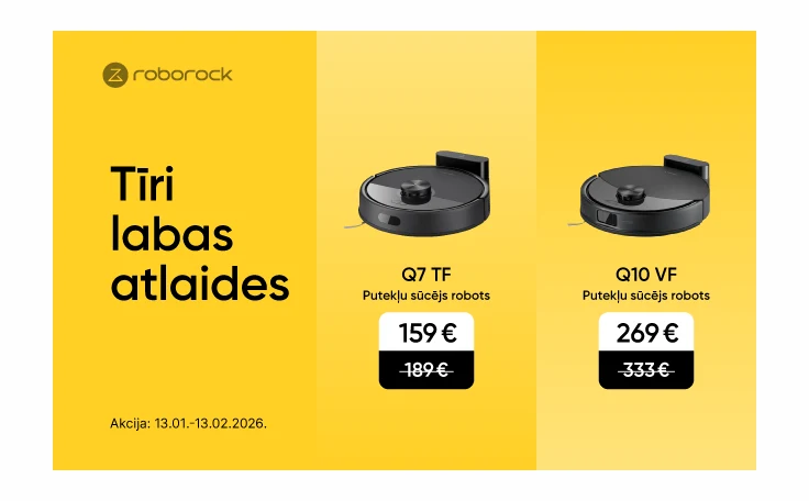 07072025 Multivendor