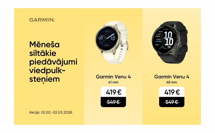 03012022 TV_multivendor