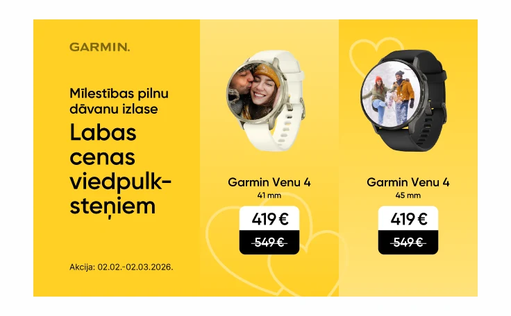 03012022 TV_multivendor