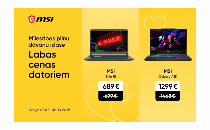 01052025 Viedpuklsteņi