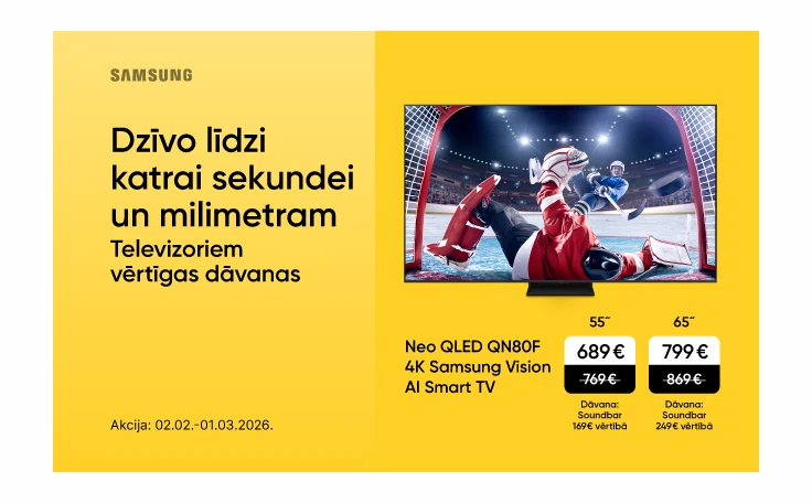 26052025 Huawei Fit4