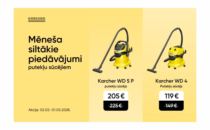 06052025 Apple Iphone