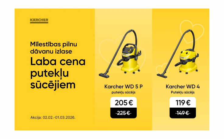 06052025 Apple Iphone