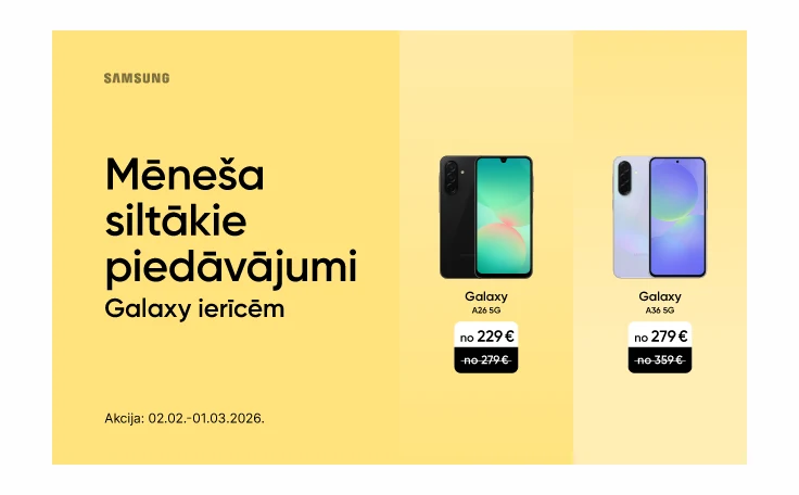 08052025 Samsung Galaxy Telefoni