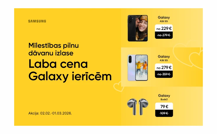 08052025 Samsung Galaxy Telefoni