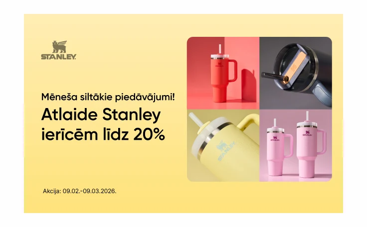 08052025 Xiaomi un POCO Viedtālruņi