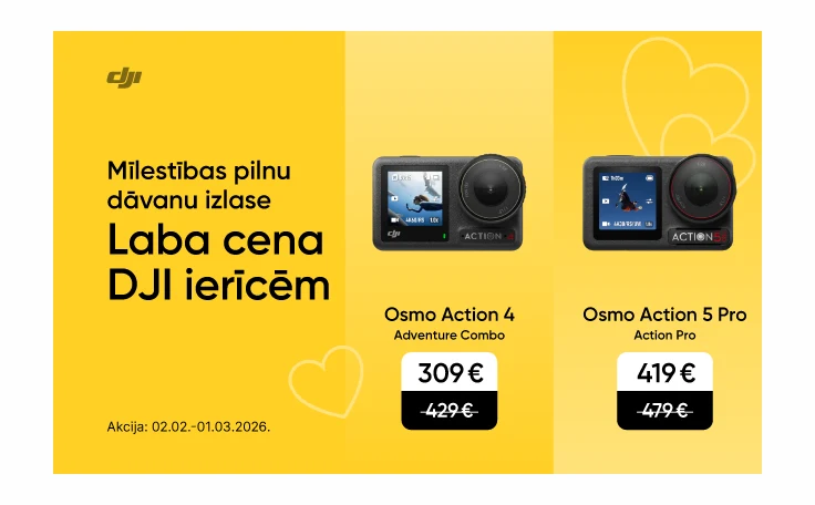 16042025 GoPRO white