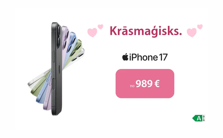 09052025 Noliktavas izpārdošana