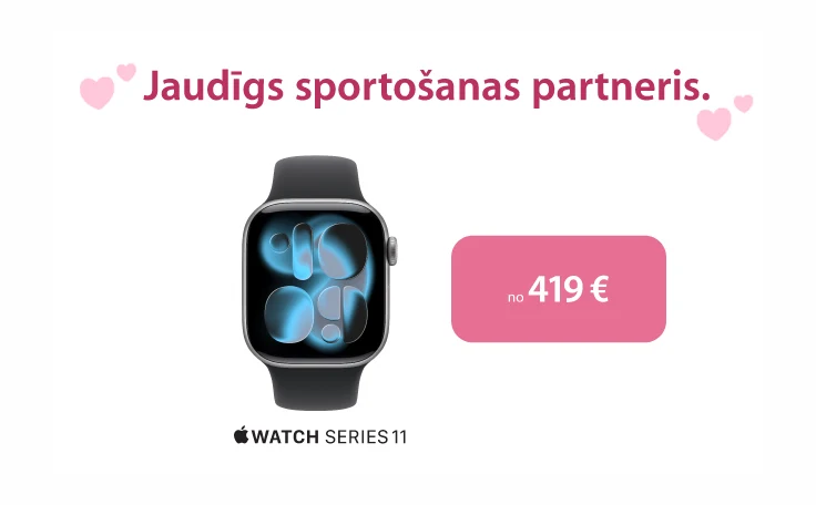 06052025 Samsung Sadz. Tehnika