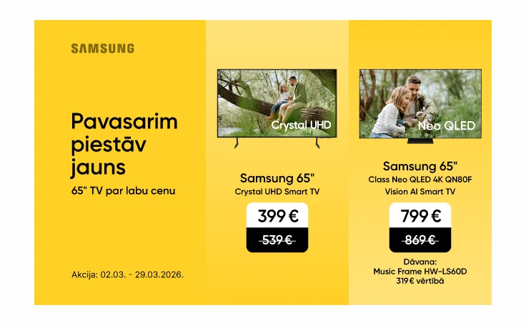 13032025 Nelūgie Viesi