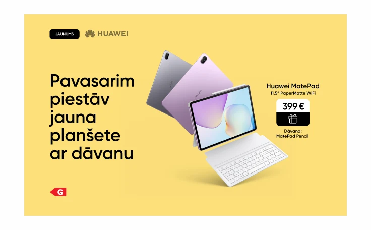 31032025 Tineco putekļusūcēji