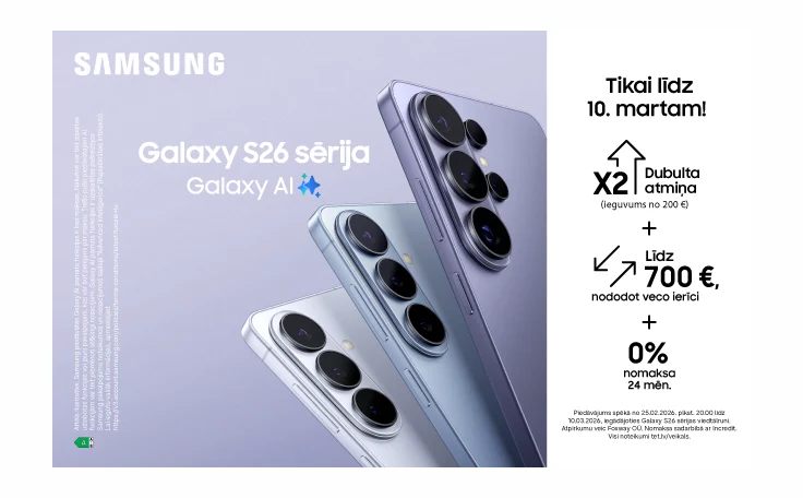 09052025 Noliktavas izpārdošana