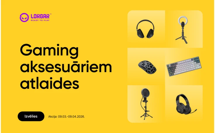 09052025 Noliktavas izpārdošana-universāls