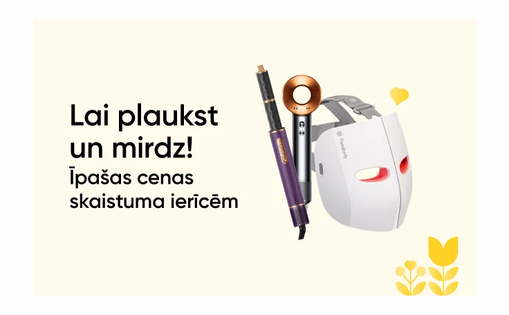 22042025 Tet TV 90 diena