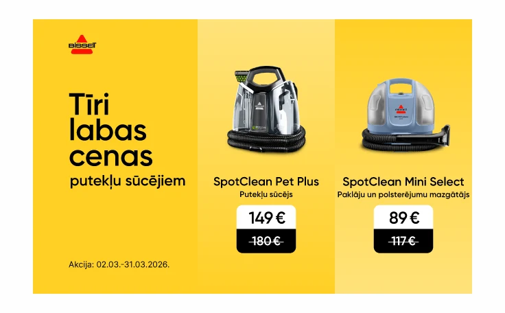 13052025 DJI Mavic 4