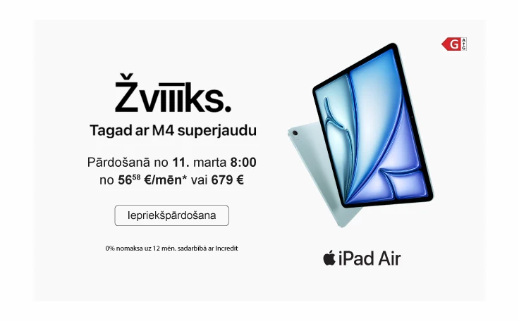 16042025 GoPRO white