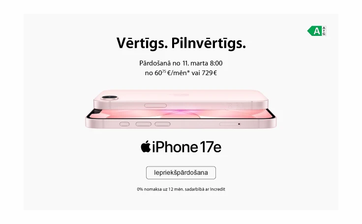 08052025 DJI Mini 4 PRO