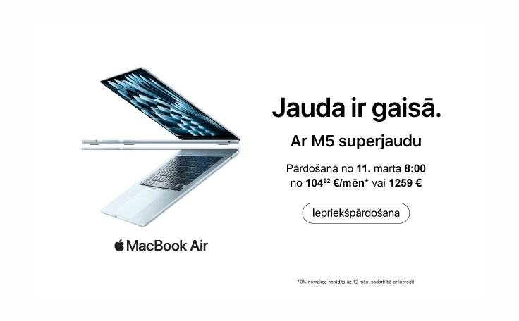 06052025 Apple watch