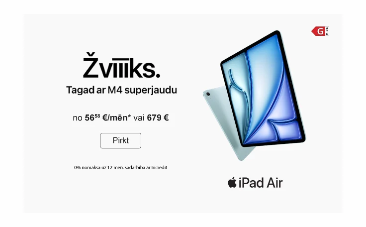 16042025 GoPRO white