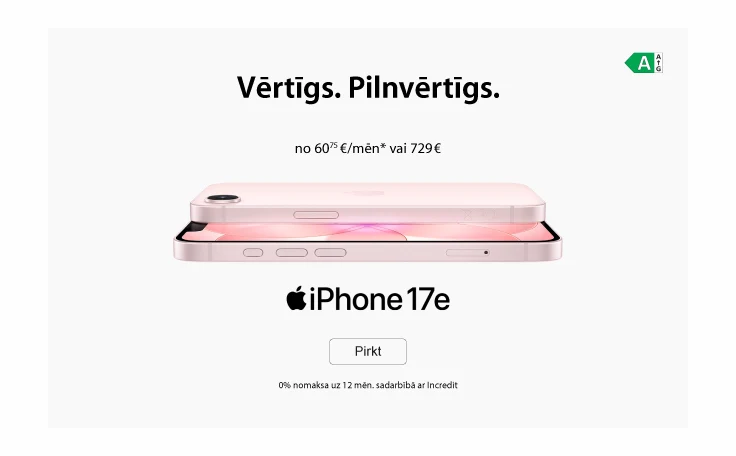 08052025 DJI Mini 4 PRO