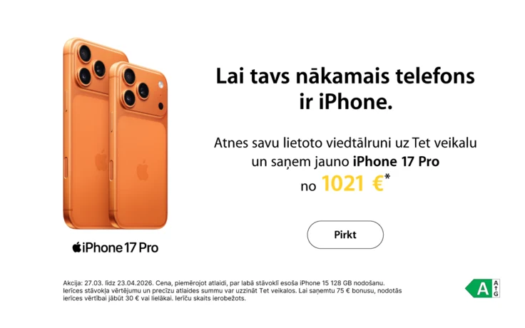 06052025 Dyson matu taisnotāji