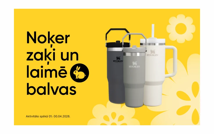 06052025 Samsung Sadz. Tehnika