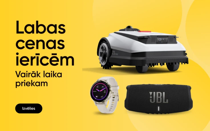 03012022 TV_multivendor