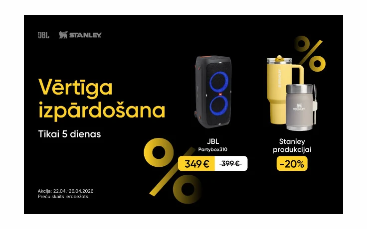 06052025 Midea Sadz. Tehnika