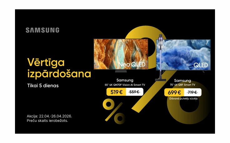 08052025 DJI Mini 4 PRO