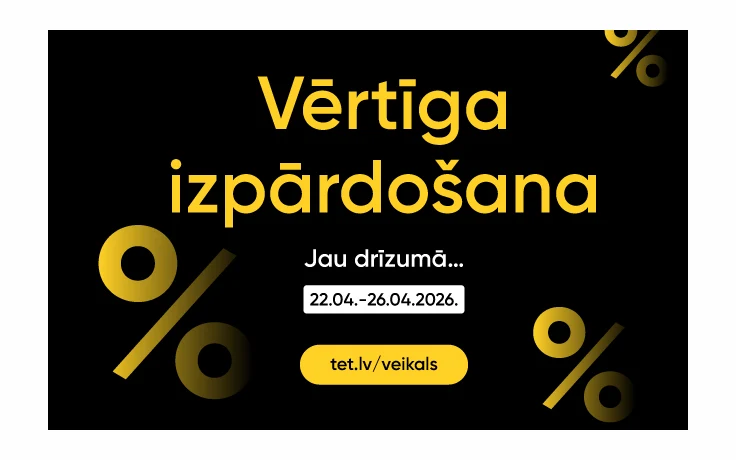 13052025 DJI Mavic 4