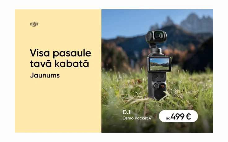 22042025 Tet TV 90 diena