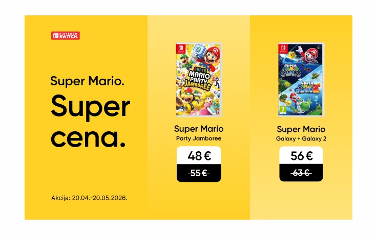 07072025 Multivendor