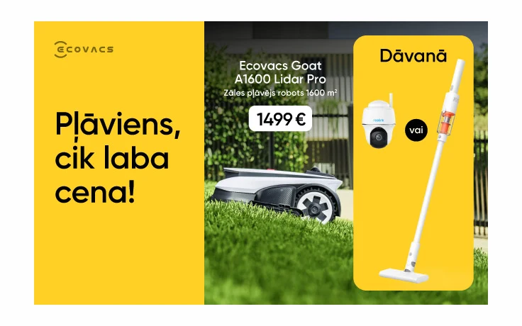 03032025 Zobubirstes