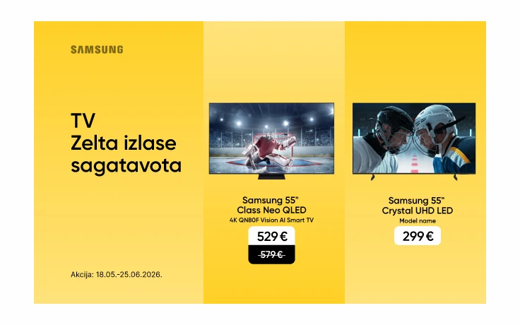 09052025 Noliktavas izpārdošana-Datori