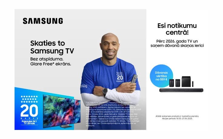 02042024 Galaxy Tab10 & watch