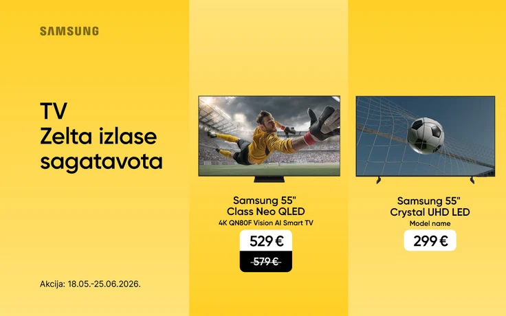 29042025 TV par 1 eur