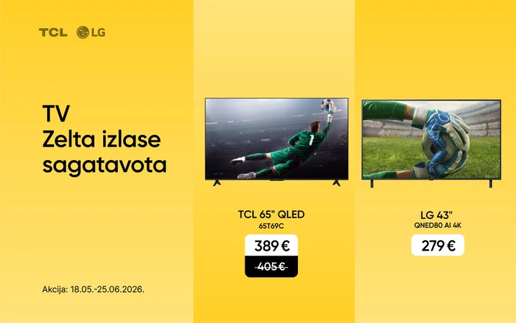 09052025 Noliktavas izpārdošana-Datori