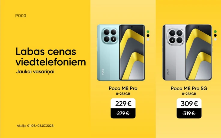 29042025 Samsung CashBack