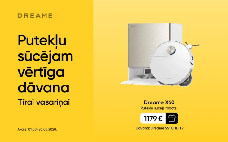 07052025 MSI